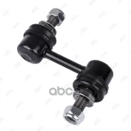 ����/������ ������������� Jikiu ���. LS23009 LS23009 ����