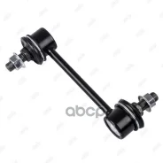 ���� ������������� Jikiu ���. LS23750 LS23750 ����