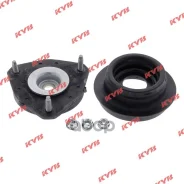 ����� ��������������� ������ KYB ���. SM5671 SM5671 ����