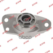 ����� ��������������� ������ KYB ���. SM9707 SM9707 ����