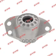 ����� ������������ KYB ���. sm9704 SM9704 ����