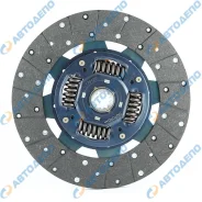 Mazda Titan ���� ��������� 275x180x12x28 (���. 170125 ) 170125 ����
