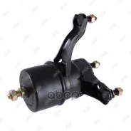 ����� ��������� Toyota_Estima_ACR30W_(2000-200�6)/_Estima Emina_ACR40W/ACR30_(1999-2006)�/_Harrier_ACU Jikiu ���. me21006 ME21006 ����
