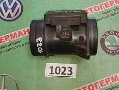 ���������� ������� 1.9TDI Audi 80/A6 C4/A4 B5/Passat B5/T4 074906461 ����