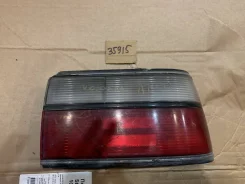 ���� � �� ����� 35915 ��� Toyota Corolla AE100 5AFE ������ ������������� Koito ������ 12-327 33-09603R ����-������ corolla AE91 ����� � ������� � ����...