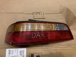 ���� � �� ����� 35913 ��� Honda ����� ������������� Koito ������ 33-10806L 220-22220 DA-7 ����-������ ����� ����� � ������� � ��������. ����������� ��...