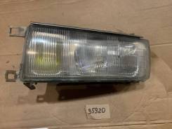 ���� � �� ����� 35920 ��� Toyota Chaser GX71 1G ����� ������������� Stanley ������ 22173-L ���� Toyota Chaser GX71 ����� � ������� � ��������. �������...
