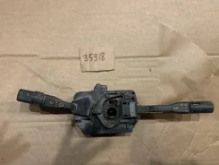 ���� � �� ����� 35918 ������������� IKI ������ C1B94 ������ ����� � ������� � ��������. ����������� �� �����! 35918 ����