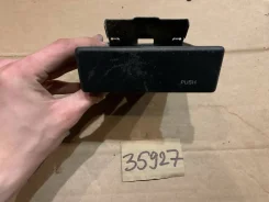 ���� � �� ����� 35927 ��� Toyota Camry SV20 1SI Nissan Mitsubishi Honda Suzuki Subaru Mazda Daihatsu Isuzu ������������� ASSY ������ 74101-32010 74101...