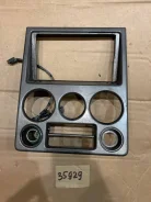 ���� � �� ����� 35929 ������������� S. P. Superseal ����� ������� ��� ��������� ����� � ������� � ��������. ����������� �� �����! 35929 ����