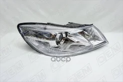 ���� ������ Octavia 2008-2013 ������� O. E. M. ���. OEM0007FR OEM0007FR ����