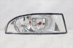 ���� ��������������� ������ Octavia 2008-2013 O. E. M. ���. OEM0008Ptfpr OEM0008PTFPR ����