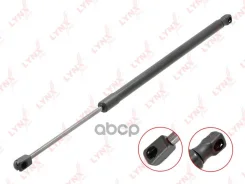 ���� ������� LYNXauto ���. GS-1826 GS1826 ����