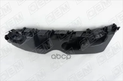 ��������� ������� ��������� ������ Duster 2011-2020 O. E. M. ���. OEM0025KBPR OEM0025KBPR ����