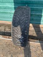 Nokian Hakkapeliitta 9. , , 2019 , /,  25 % 