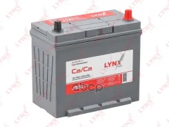 �������������� ������� LYNXauto ���. J12C J12C ����