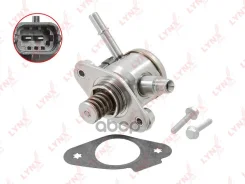 ����� ��������� �������� �������� LYNXauto ���. HP1020 HP1020 ����