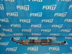 ����� ������� Daewoo Nexia (��� ������) N100 26026618 ����