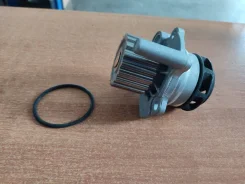 ����� ������� P551 ����