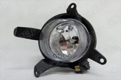 ���� ��������������� ����� Spectra 2004-2011 O. E. M. ���. OEM0118Ptfpl OEM0118PTFPL ����