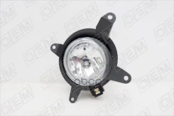 ���� ��������������� ������ Spectra 2004-2011 O. E. M. ���. OEM0119Ptfpr OEM0119PTFPR ����