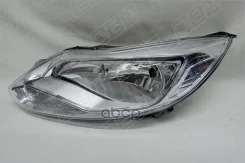 ���� ����� O. E. M. ���. OEM0123FL OEM0123FL ����