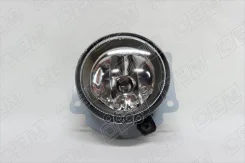 ���� ��������������� Outlander 2012-2015 O. E. M. ���. OEM0214Ptfpl OEM0214PTFPL ����