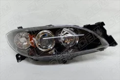 ���� ������ 3 2003-2009 �����, ��� ����������, ������� O. E. M. ���. OEM0203FR OEM0203FR ����