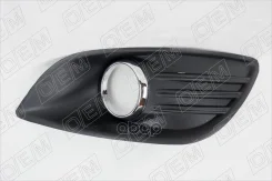 ��������� ��������������� ���� ������ Ford Focus 2 2008-2011 O. E. M. ���. OEM1372R OEM1372R ����