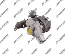 ��������������� Jrone 53039880174 53039880174 ����