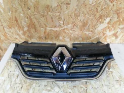 ������� ��������� Renault Logan II ���������� (2018�2022) 623105887R 623105887R ����