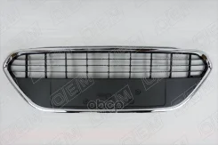 ������� � ������ ������ Focus 2008-2011 � ������, ���������� O. E. M. ���. OEM3693 OEM3693 ����