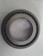 ��������� (110,00/ 60.00/ 30.00/ ���������) Koyo ���. 32212JR 32212JR ����