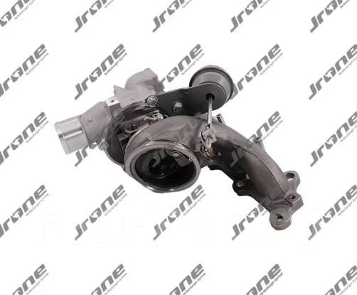 ��������������� Jrone 8B0340MG25 8B0340MG25 ����