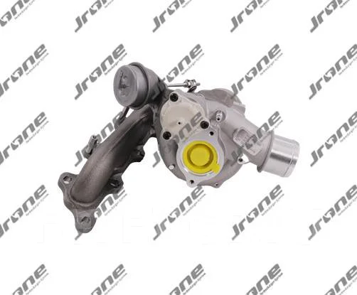 ��������������� Jrone 8B0340MG25 8B0340MG25 ����
