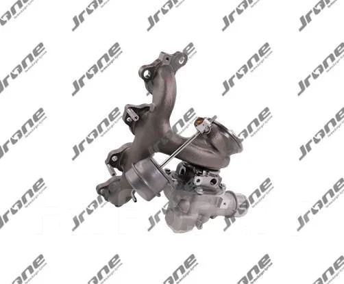��������������� Jrone 8B0340MG25 8B0340MG25 ����