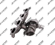 ��������������� Jrone 8B0340MG25 8B0340MG25 ����