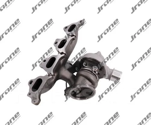 ��������������� Jrone 8B0340MG25 8B0340MG25 ����