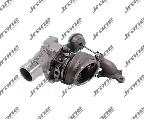��������������� Jrone 8B0340MG25 8B0340MG25 ����