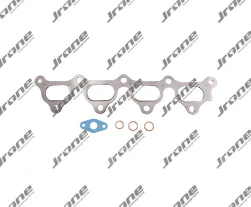 ��������������� Jrone 8B0340MG25 8B0340MG25 ����