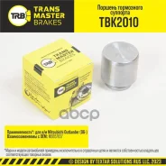 ������� ���������� �������� Mitsubishi Transmaster ���. TBK2010 TBK2010 ����