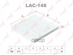 ������ ������ LYNXauto ���. LAC148 LAC148 ����