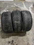 Marshal Matrac STX KL12. ������, 2006 ���, �/�, ����� 25 % ����