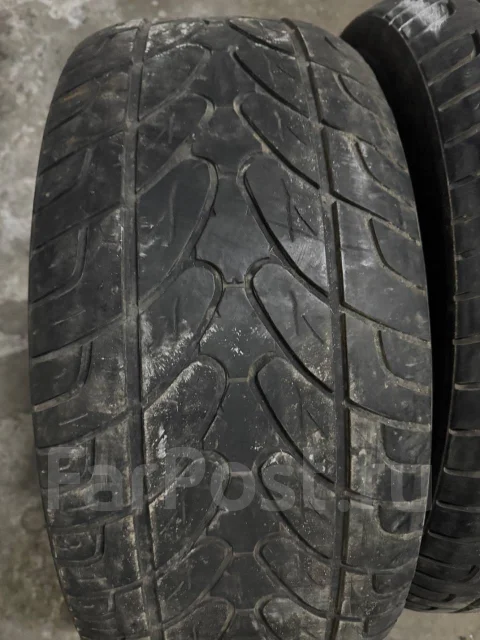 Marshal Matrac STX KL12. ������, 2006 ���, �/�, ����� 25 % ����