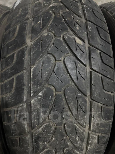 Marshal Matrac STX KL12. ������, 2006 ���, �/�, ����� 25 % ����