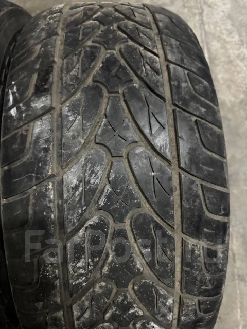 Marshal Matrac STX KL12. ������, 2006 ���, �/�, ����� 25 % ����