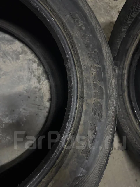 Marshal Matrac STX KL12. ������, 2006 ���, �/�, ����� 25 % ����