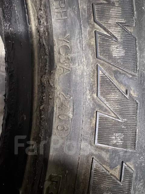 Marshal Matrac STX KL12. ������, 2006 ���, �/�, ����� 25 % ����