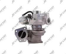 ��������������� Jrone 53049880200 53049880200 ����