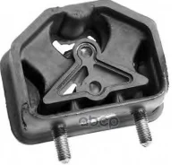 ����� ��������� Onnuri ���. GSPD-058 GSPD058 ����